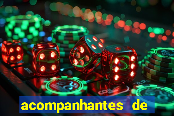 acompanhantes de porto ferreira